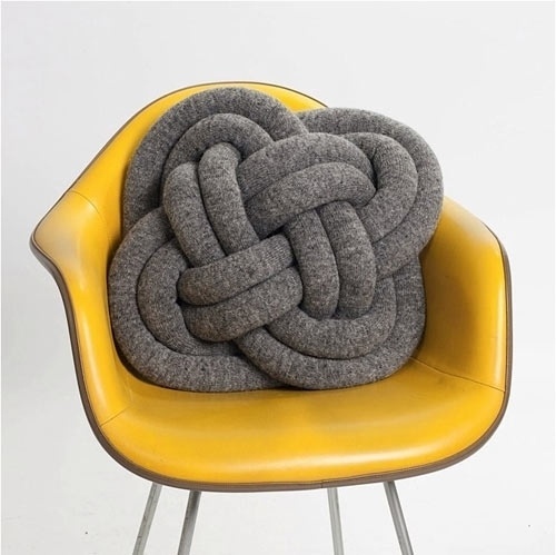 Home Furnishings | Design Milk - Page 3