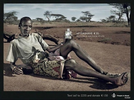 Excellent Ads ... - justpaste.it #ads #excellent #justpaste