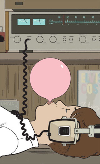RadioSweetheart.jpg (321×525)