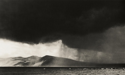 NDOTO Tanzania dream , the landscapes. on the Behance Network #aernout #overbeeke #photograph #tanzania