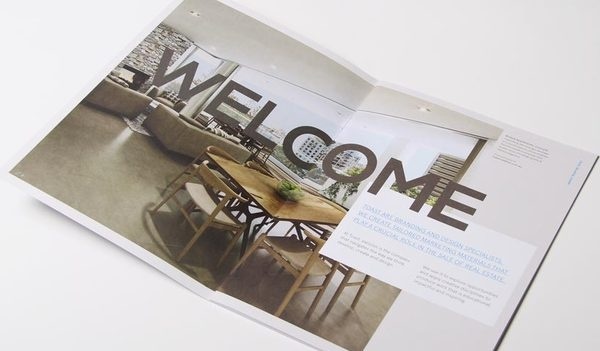 Editorial #sydney #publishing #layout #australia #editorial