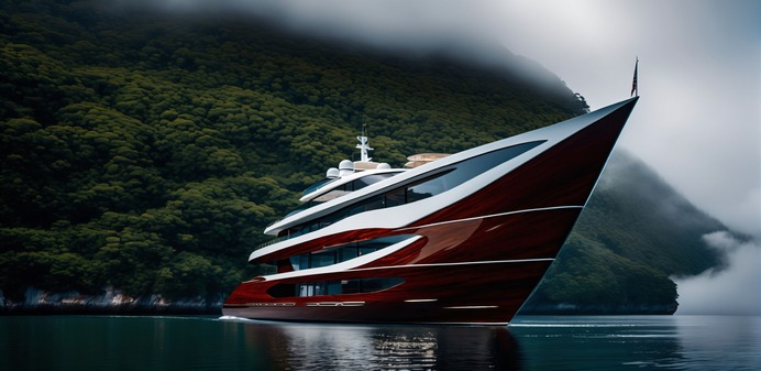 Luxury Yacht design  Boat design by Moshe Katz Architect
יאכטות עיצוב סירות ואוניות יוקרה משה כץ אדריכל