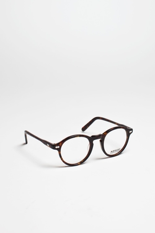 #glasses #spectacles