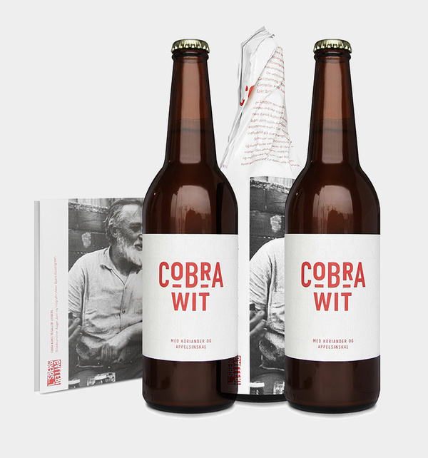 2.jpg #beer