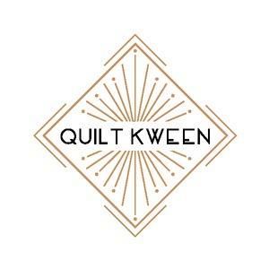 QUILTKWEEN