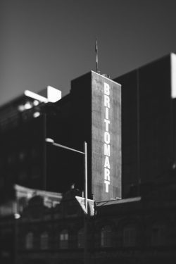 Britomart