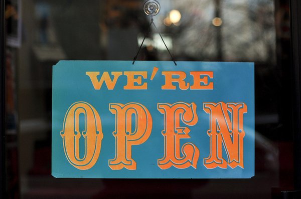 type novel #sign #type #open