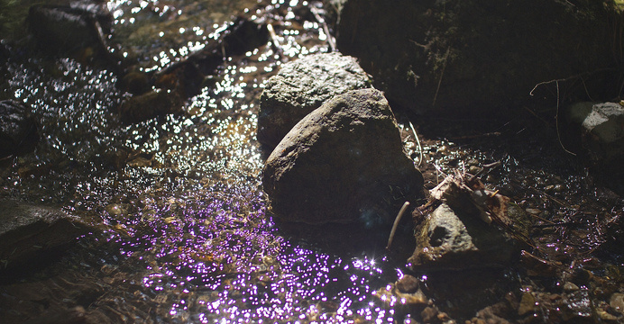 Lake George #14 #george #sigma #30mm #canon #photography #lake #60d