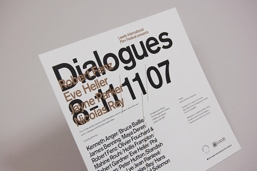 Qubik Design +44 (0)113 226 0839 #print