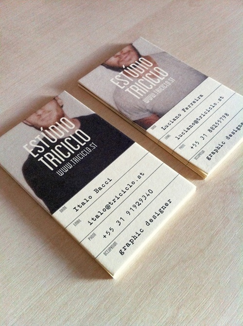 Graphic design #design #cards