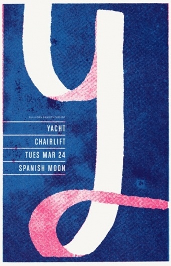 ISO50 Blog – The Blog of Scott Hansen (Tycho / ISO50) » The blog of Scott Hansen (aka ISO50 / Tycho) #scott #prints #cambell