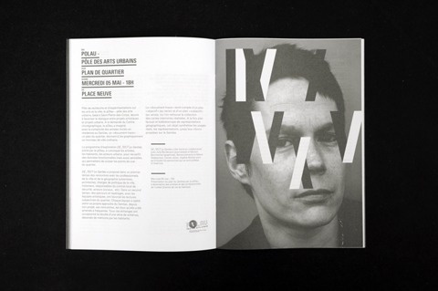 Atelier Müesli – Design graphique #mesli #graphique #design #atelier