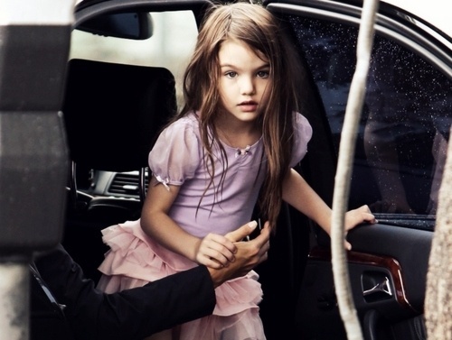 tumblr_liegj4kqzs1qdgv9so1_500.jpg (500×377) #photography