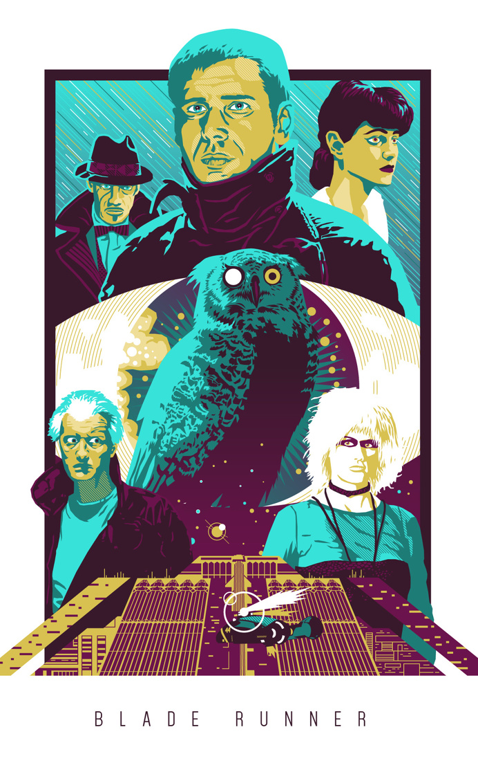 bladerunner_11.jpg