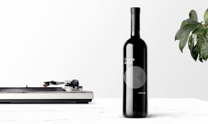 Work | Freilauf Wines | Size.agency