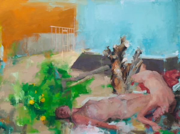Daniel Catalano | PICDIT