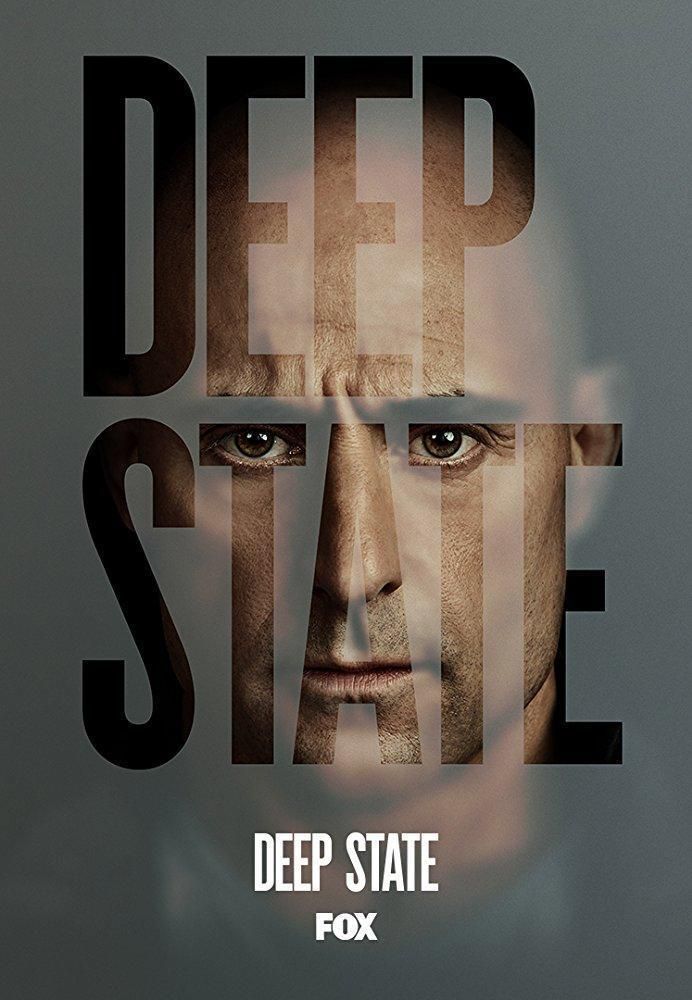Deep_State_TV_Series-980610213-large.jpg