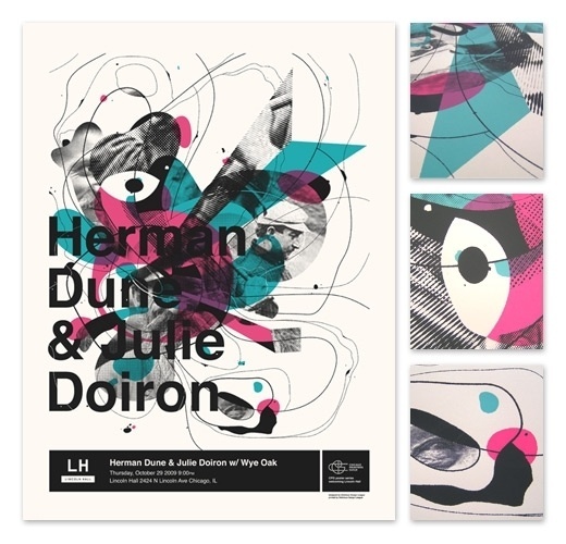 Store - Delicious Design League #print #design #screen #illustration #league #poster #delicious