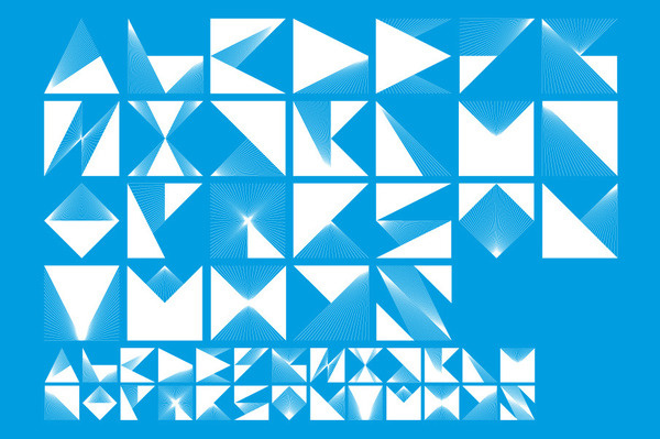 la Calatrava Martin LAVIELLE #type