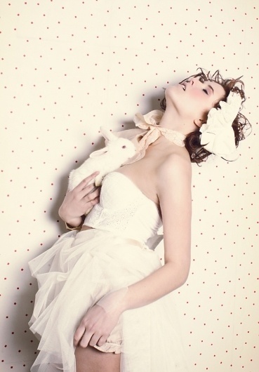 Photography by Nella Balda | Ben Trovato #photography