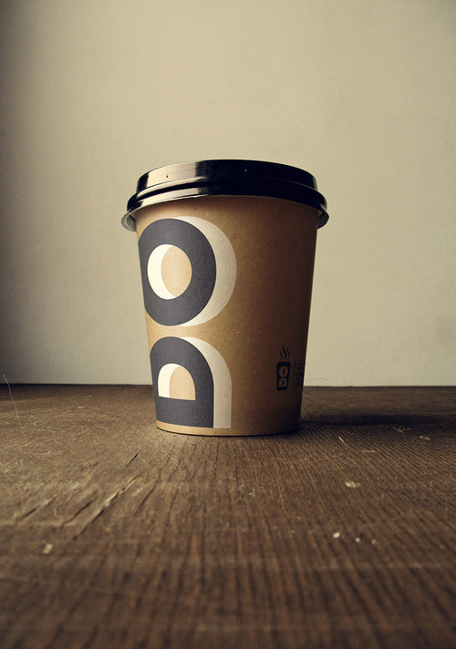 6_cup_light.jpg #coffee #cup