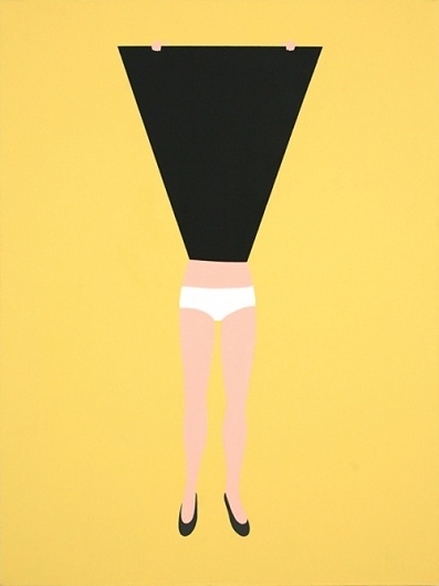 Partners & Spade | | Page 4 #poster