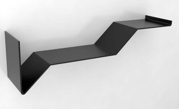 Marque Furniture #interior #creative #inspiration #amazing #modern #design #decor #home #ideas #furniture #architecture #art #decorating #innovative #decoration #cool