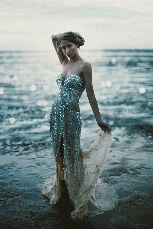 (19) Likes | Tumblr #fashion