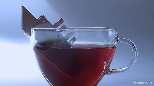 page3-1000-full.jpg 640×360 Pixel #steel #titanic #flavor #food #disaster #tea #german #fine