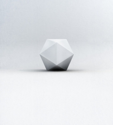 hellopanos blog #polygone
