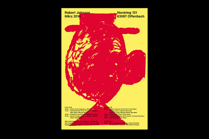 expira: "(via It's Nice That | Studio Michael Satter's sophisticatedly simple graphic design portfolio) "