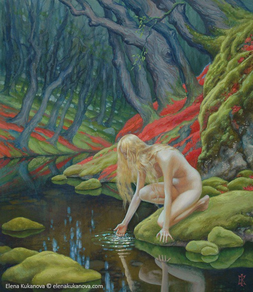 File:Elena Kukanova - Nienor.jpg