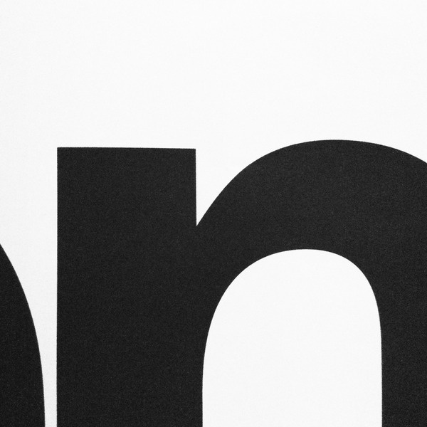 helvetica #sanserif #neue #hass #hoffman #type #helvetica #grotesk #typography