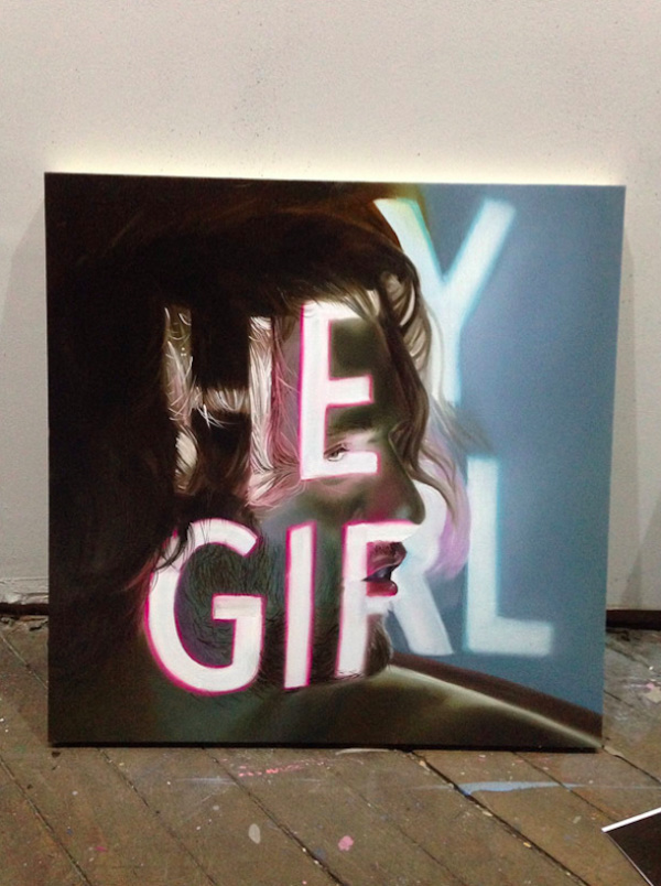 Jen Mann | PICDIT
