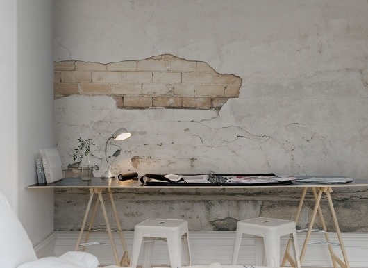 Trendenser #interior #design #decor #deco #decoration