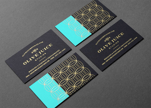 EHD_OliveJuice_02 #branding