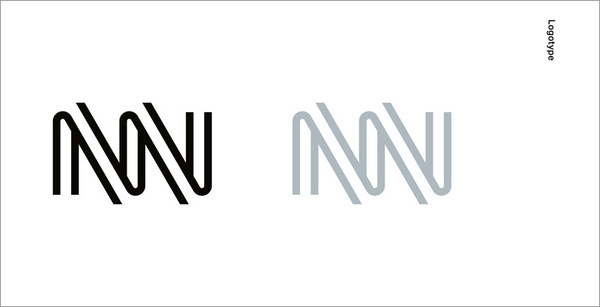 National Network | Wallace Henning #henning #network #national #wallace