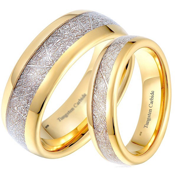 trendy engagement ring designs 2020