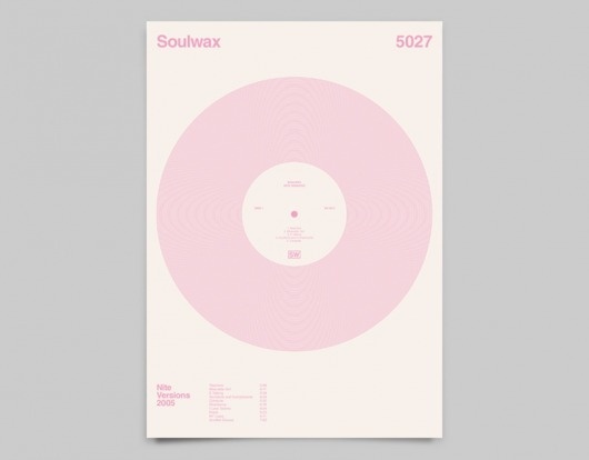 Duane Dalton #album #vector #color #shapes #composition #anatomy #poster #duane #dalton
