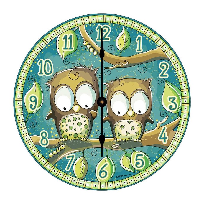 Children's Illustrations by Rachel Ann Miller