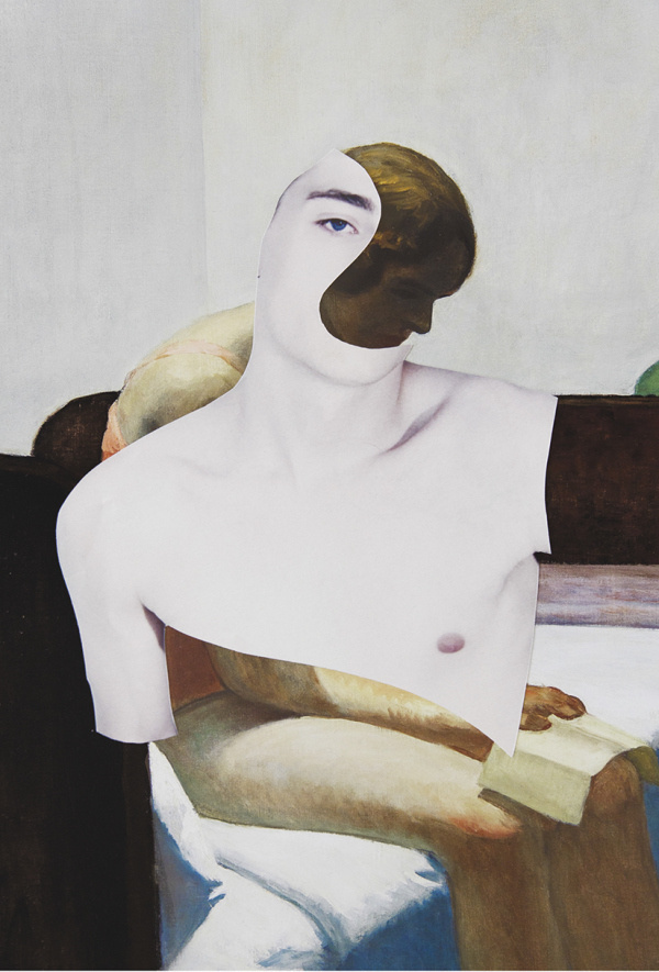 Ernesto Artillo | PICDIT