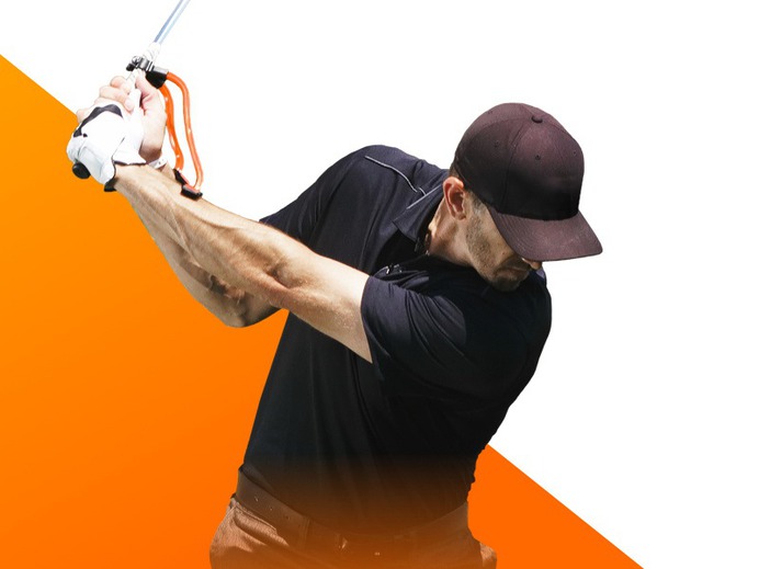 Power Package Golf