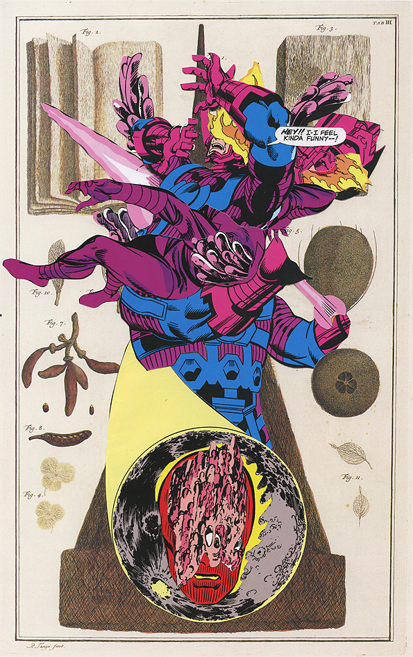 Ashkan Honarvar | PICDIT