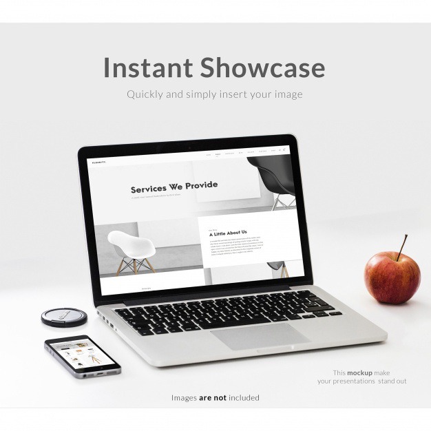 Laptop on white background mock up Free Psd. See more inspiration related to Background, Mockup, Template, Laptop, Web, 3d, Website, White, Mock up, Psd, Templates, Keyboard, Website template, Screen, Mockups, Up, Web template, Realistic, Real, Web templates, Mock ups, Mock, 3d mockup, Psd mockup and Ups on Freepik.