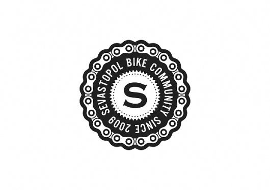 Folky Paul | Logodesign #logo