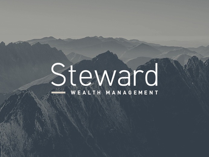Steward Logo