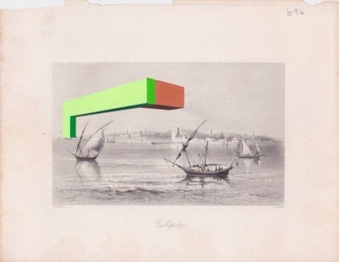 Jaime Tarazona | PICDIT #painting #design #photo #art