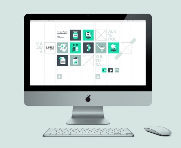 OiW #website
