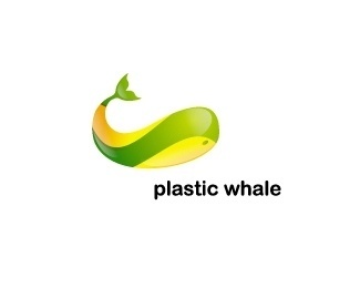 The simple logos I love #logo #design