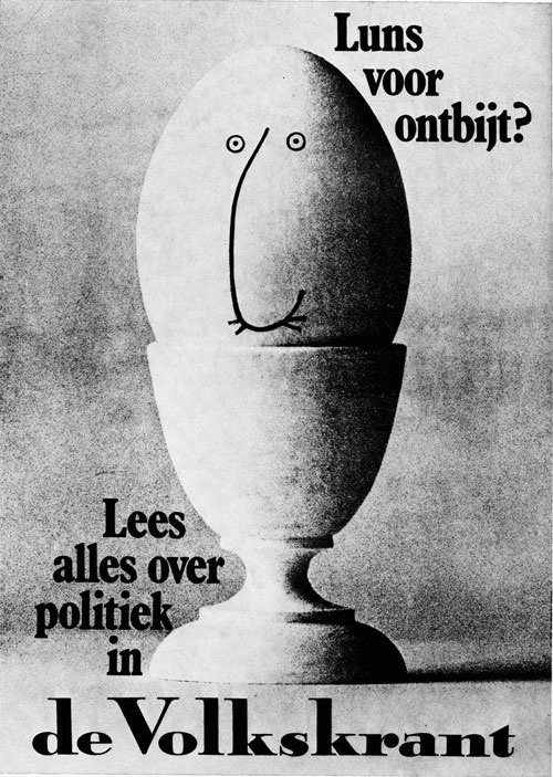 poster, graphic, design, retro